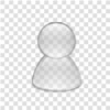 appscommunications's Avatar