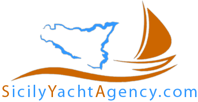 Sicily Yacht Agency