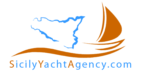 Sicily Yacht Agency